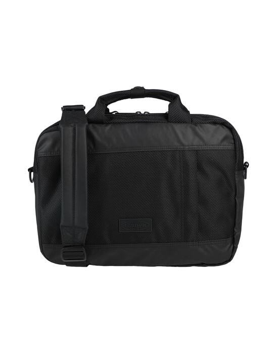 

Сумка EASTPAK, черный