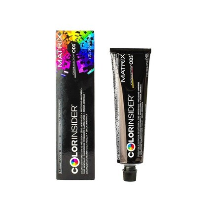 

Color Insider 5G/5.3 60мл, Matrix