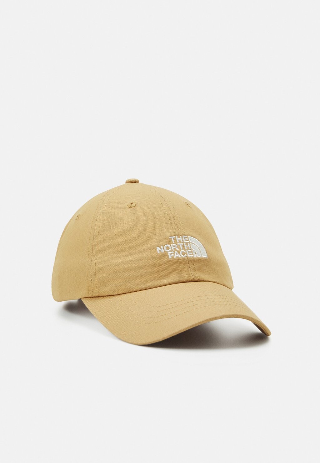 

Бейсболка The North Face