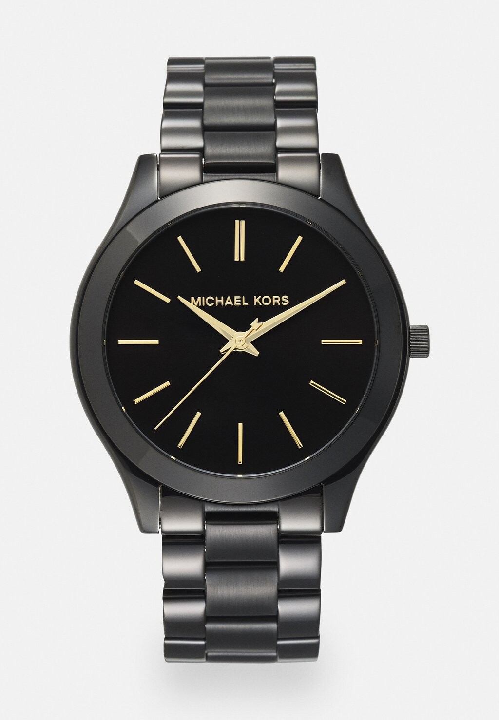 

часы Michael Kors