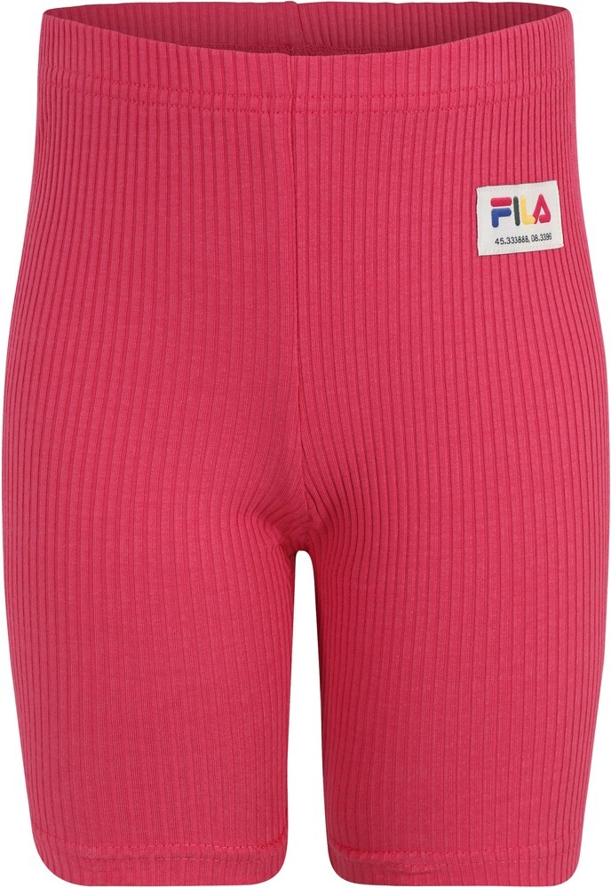 

Шорты Fila Short, разноцветный