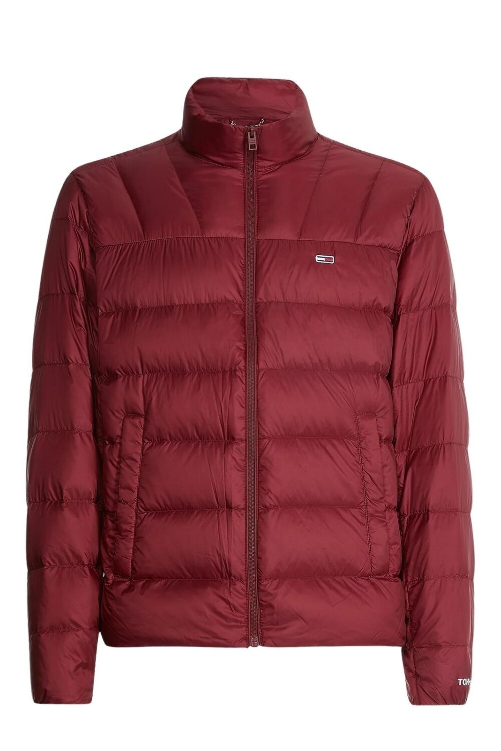

Пальто Tommy Hilfiger, Коричневый