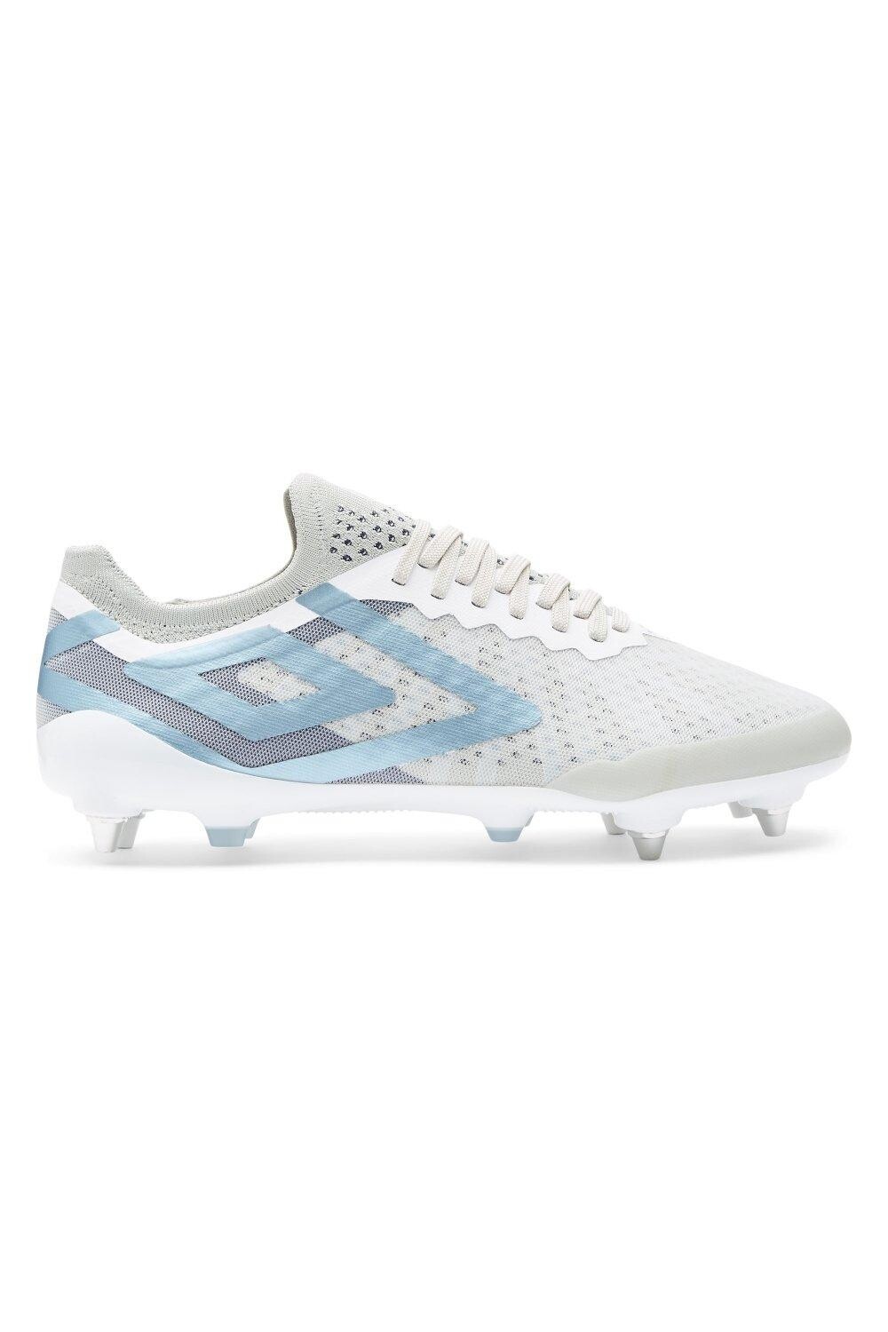 

Спортивные кроссовки Velocita VI Pro SG Boot Umbro, синий