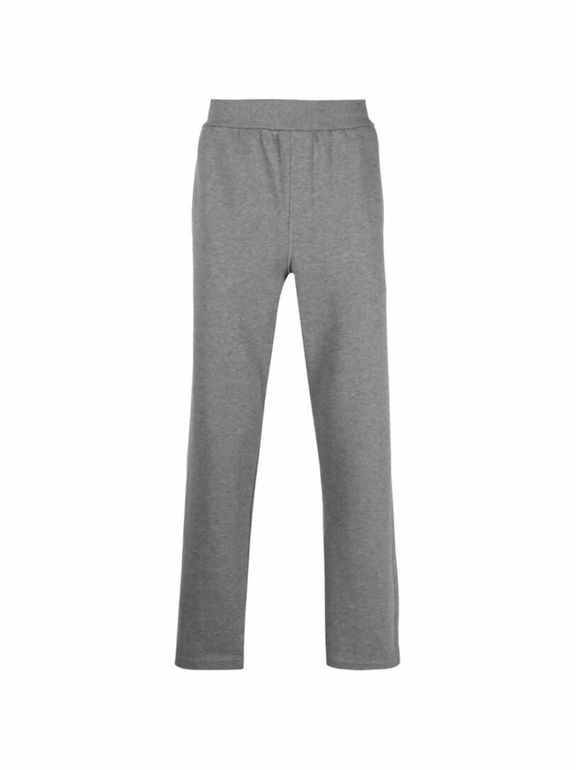 

Хлопковые спортивные брюки Brioni