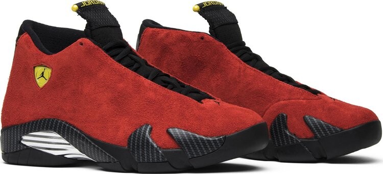 Aj 14 ferrari hotsell