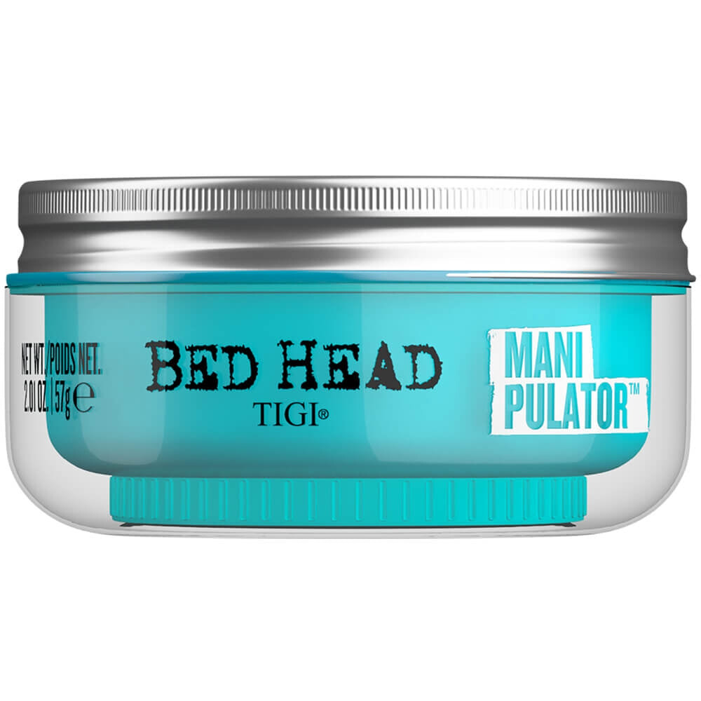 

Tigi Паста для моделирования волос Bed Head Manipulator 57г