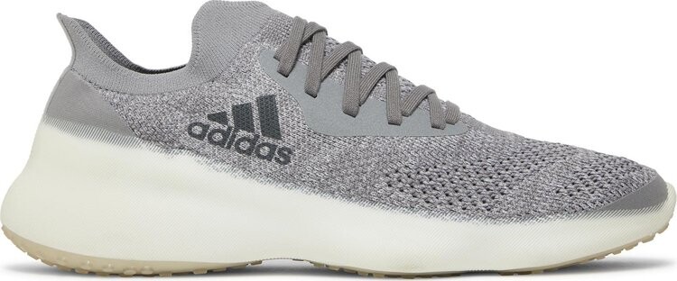 

Кроссовки Adidas Futurenatural 'Grey', серый