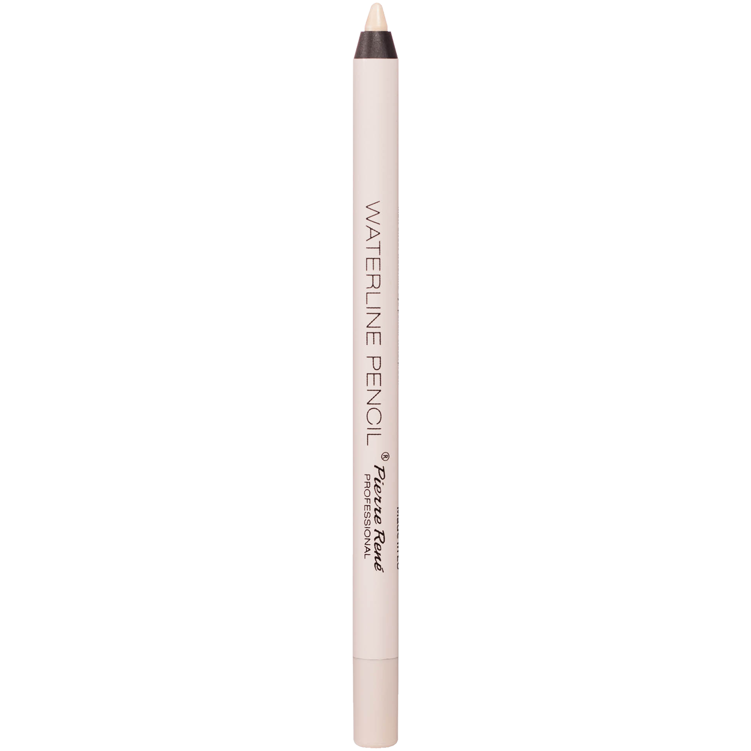 Pierre René Professional карандаш для водной линии глаз, 10 г