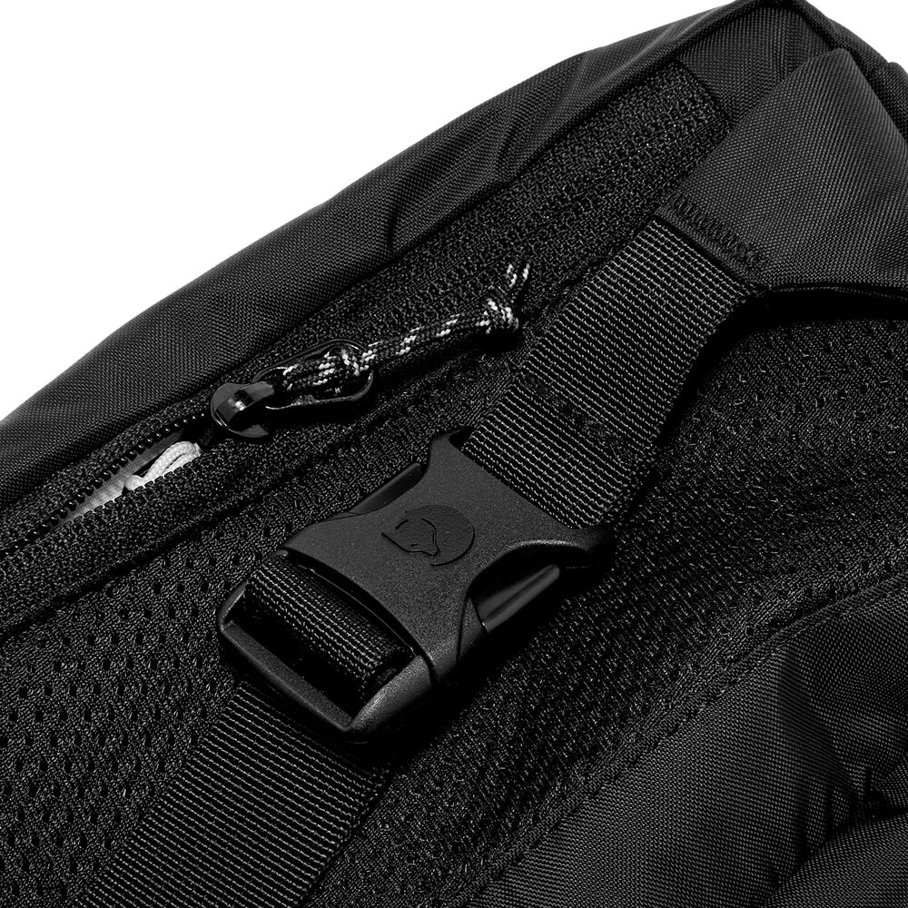 

Сумка Fjällräven High Coast Hip Pack