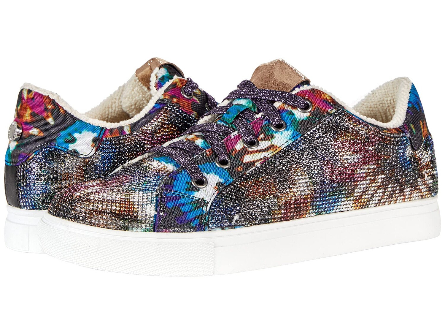 

Кроссовки Steve Madden Kids, Ceecee