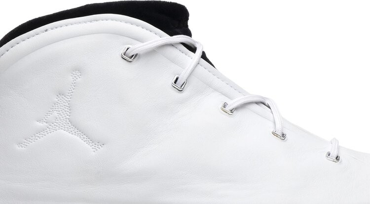 air jordan 18.5