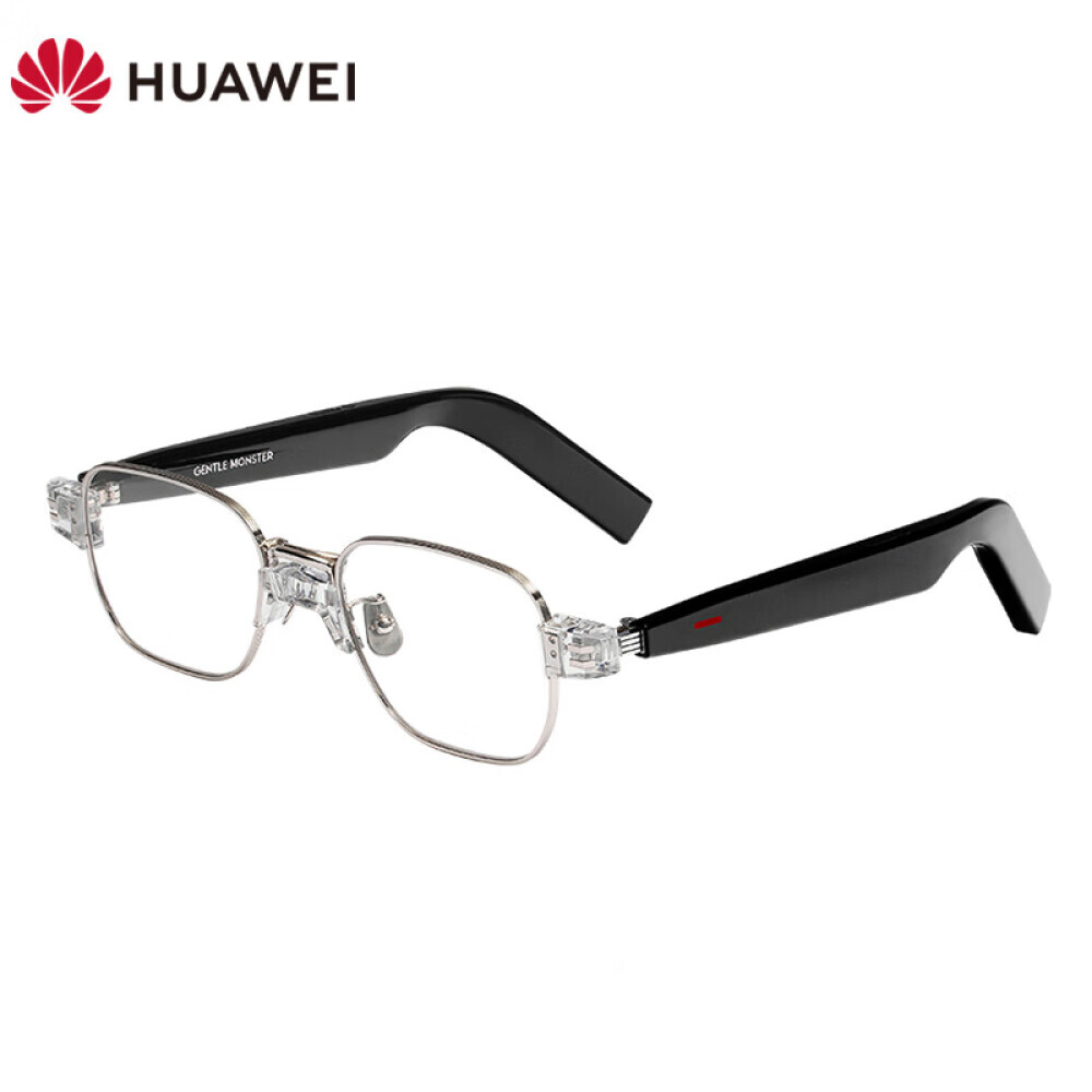 

Умные очки Huawei X GENTLE MONSTER Eyewear 2 CATTA