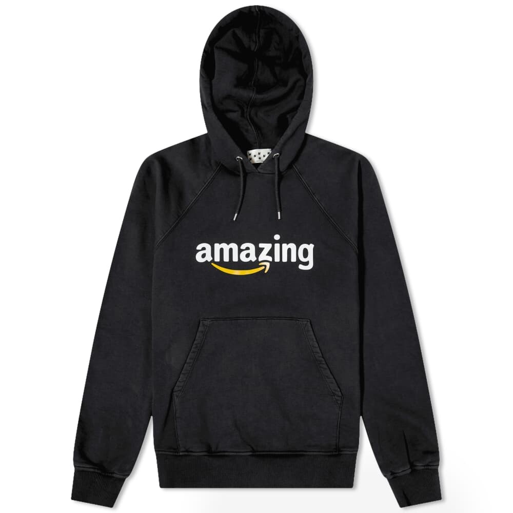 

Толстовка AVAVAV Amazing Hoody