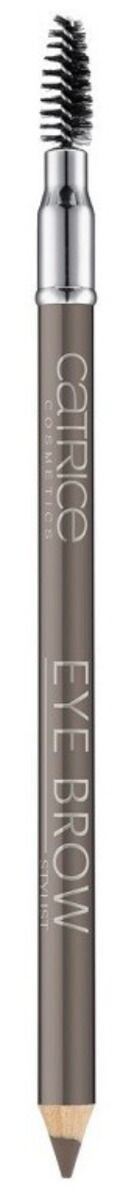 

Catrice Eye Brow Stylist карандаш для бровей, 040 Don`t Let Me Brow`n