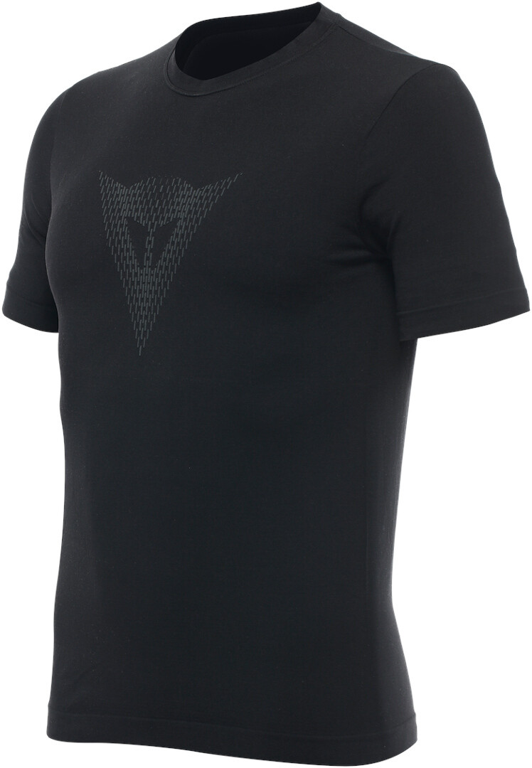 

Футболка Dainese Quick Dry Tee, черный
