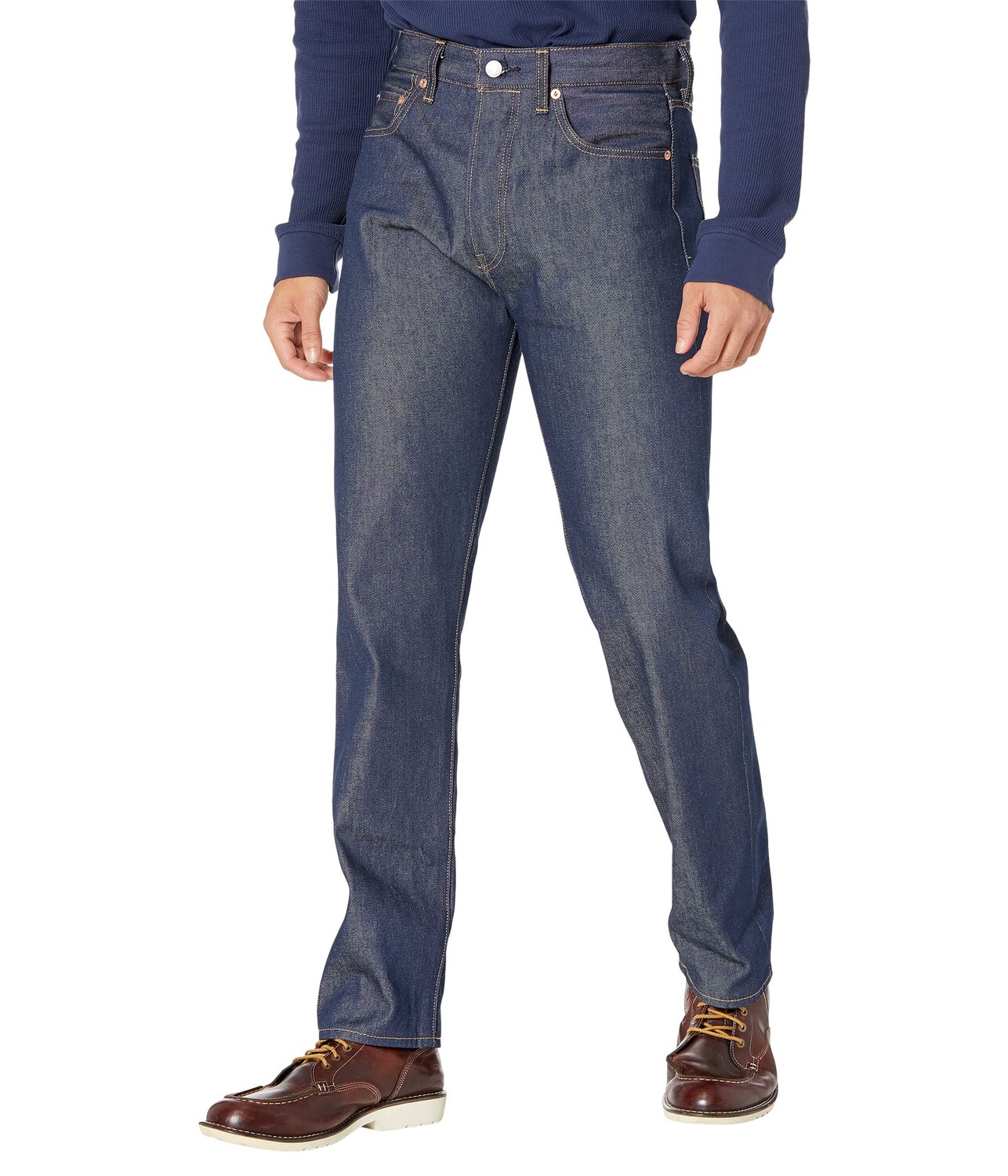 

Джинсы Levi's Premium, 80s 501 Jeans