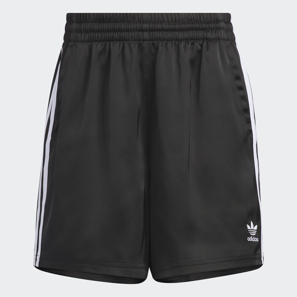 

Шорты Adidas Originals Adicolor, черный