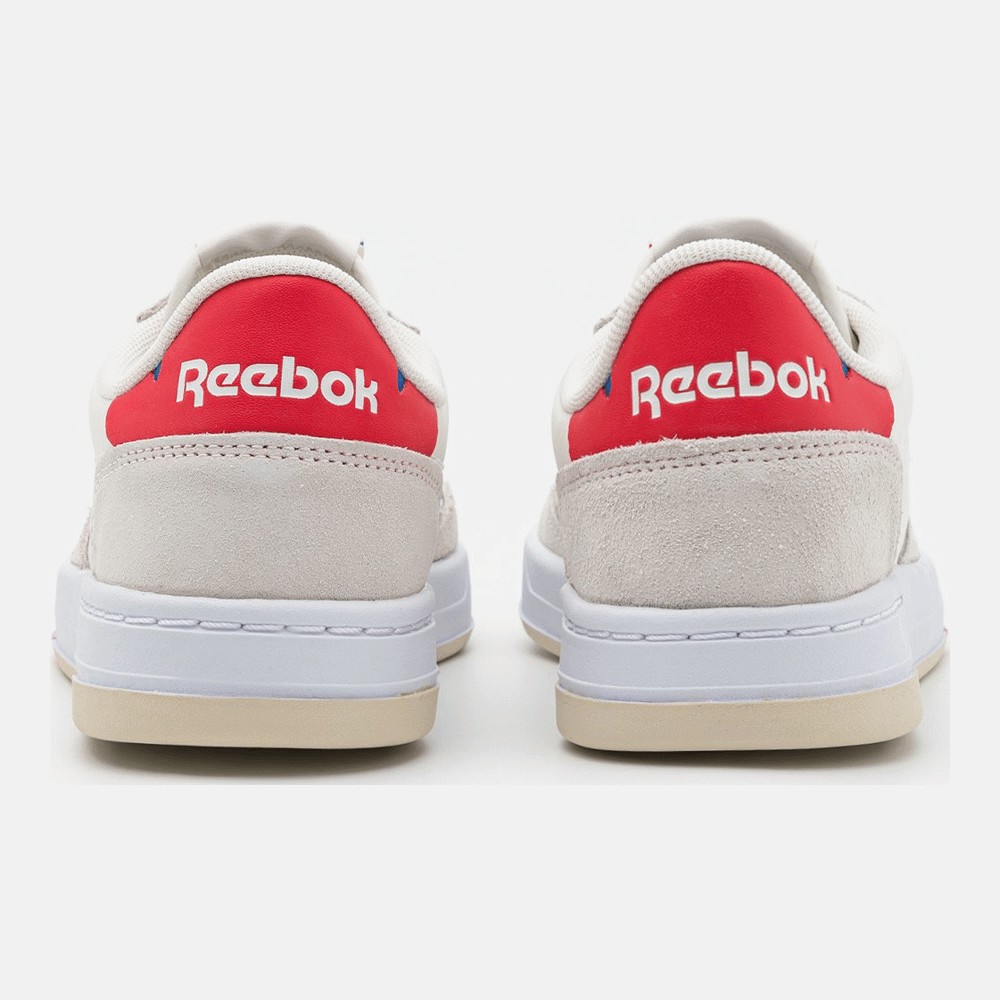 Reebok Classic Court