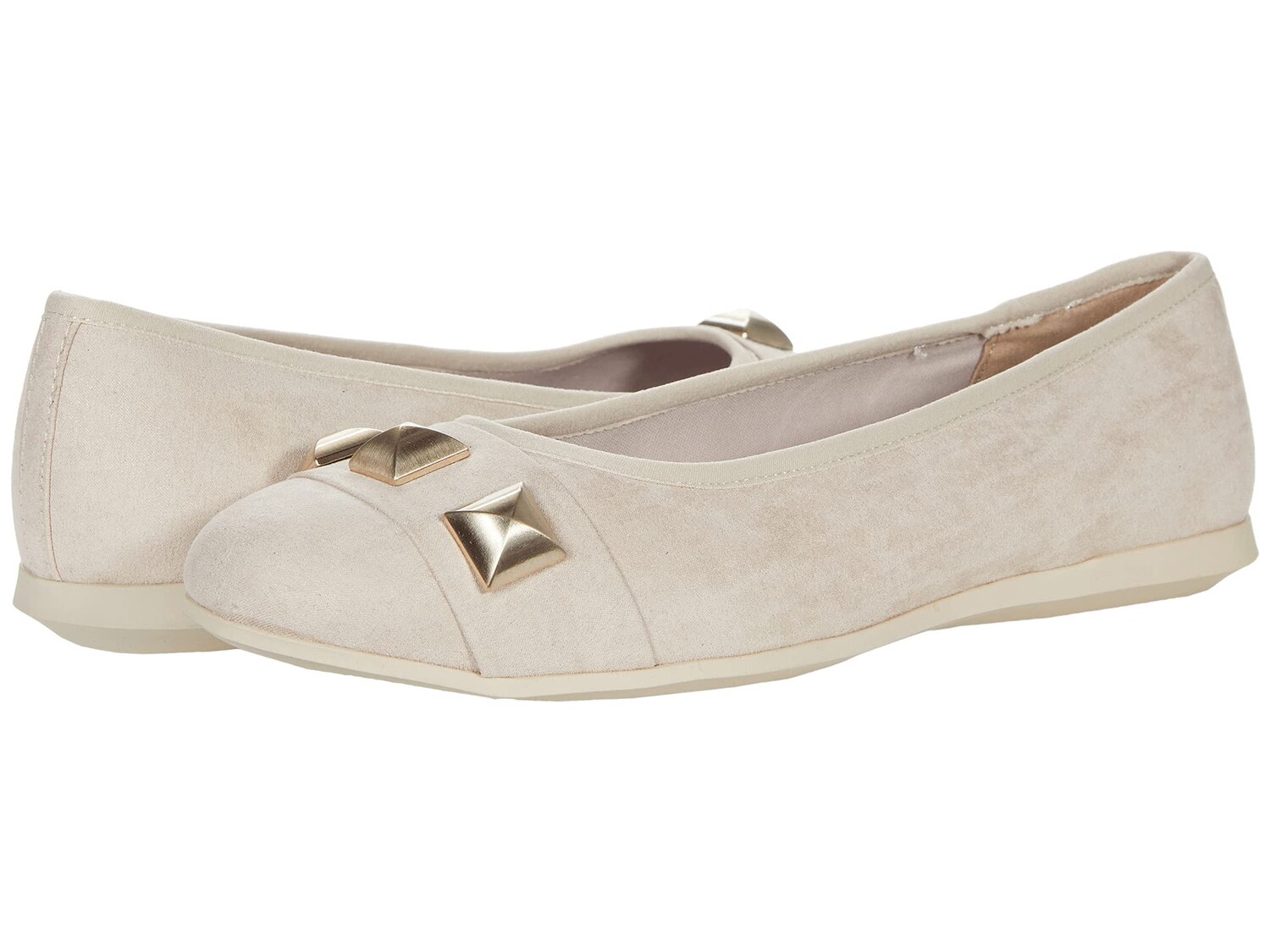 

Туфли Anne Klein, Elian