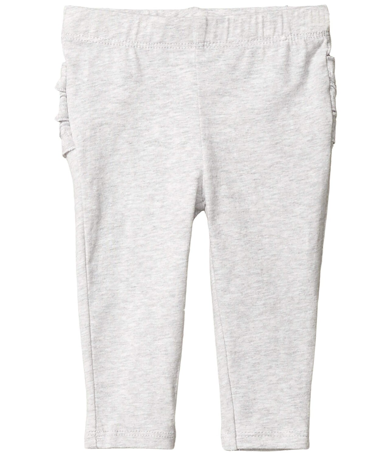 

Леггинсы COTTON ON, Quinn Ruffle Leggings