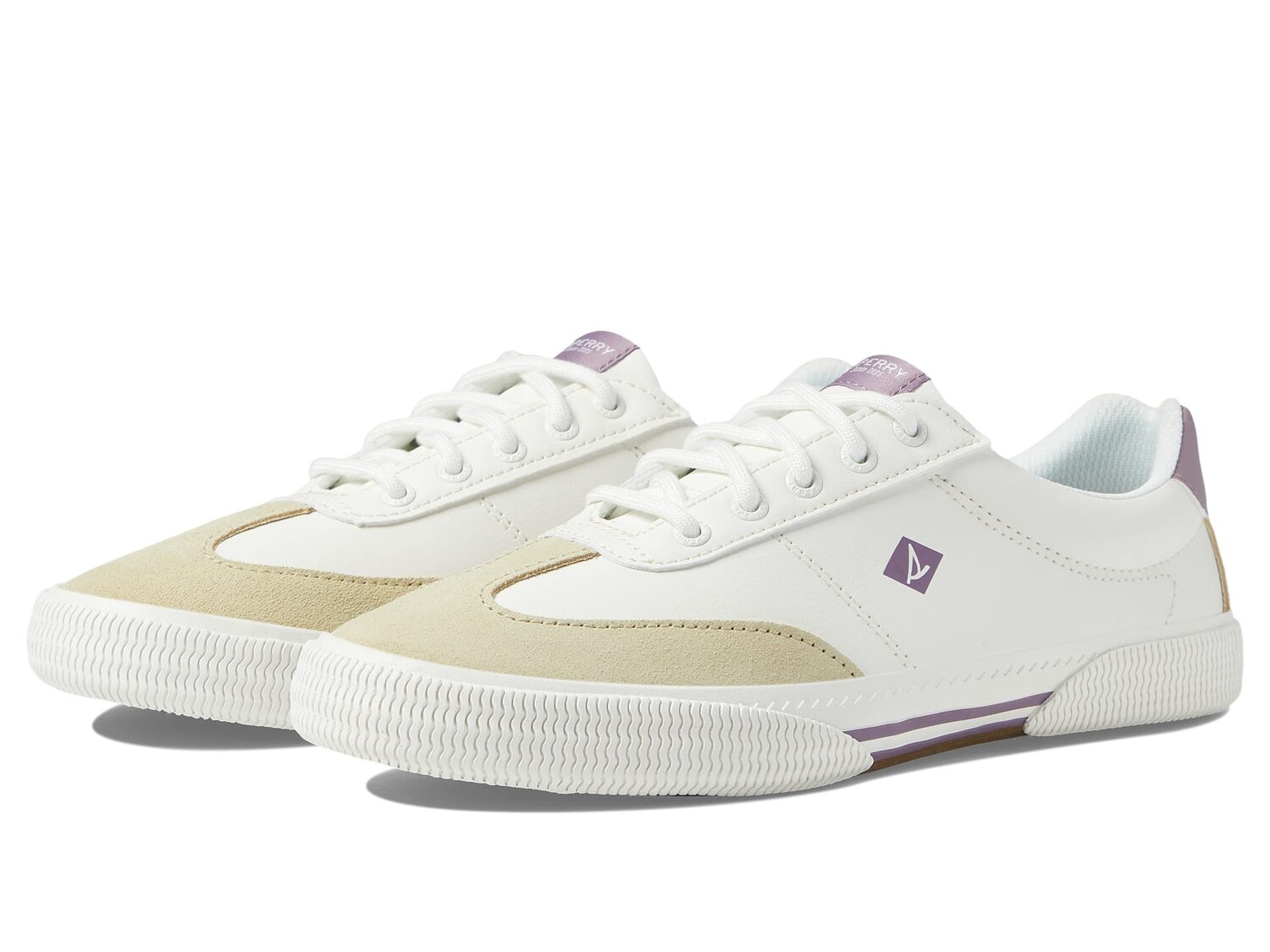 

Кроссовки Sperry, Pier Wave
