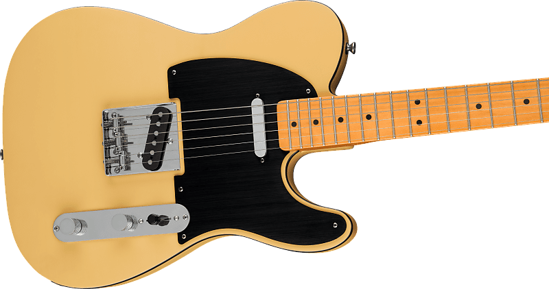 Squier 40th Anniversary Telecaster Vintage Edition Satin Vintage Blonde 40 year old vintage 1981 limited edition 40th birthday short sleeves unisex summer trend lycra o neck casual men t shirt m 5xl