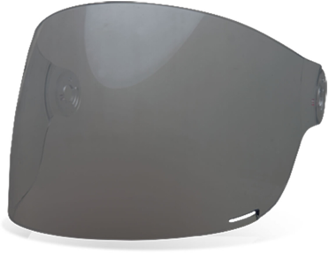 

Bell Bullitt Flat Black Tab Забрало, темно-голубой