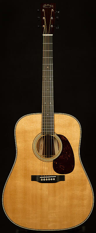 

Гитары Martin Custom Shop Super D Guitars Shop Super D
