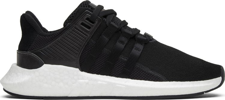 Adidas eqt 93/17 on sale leather