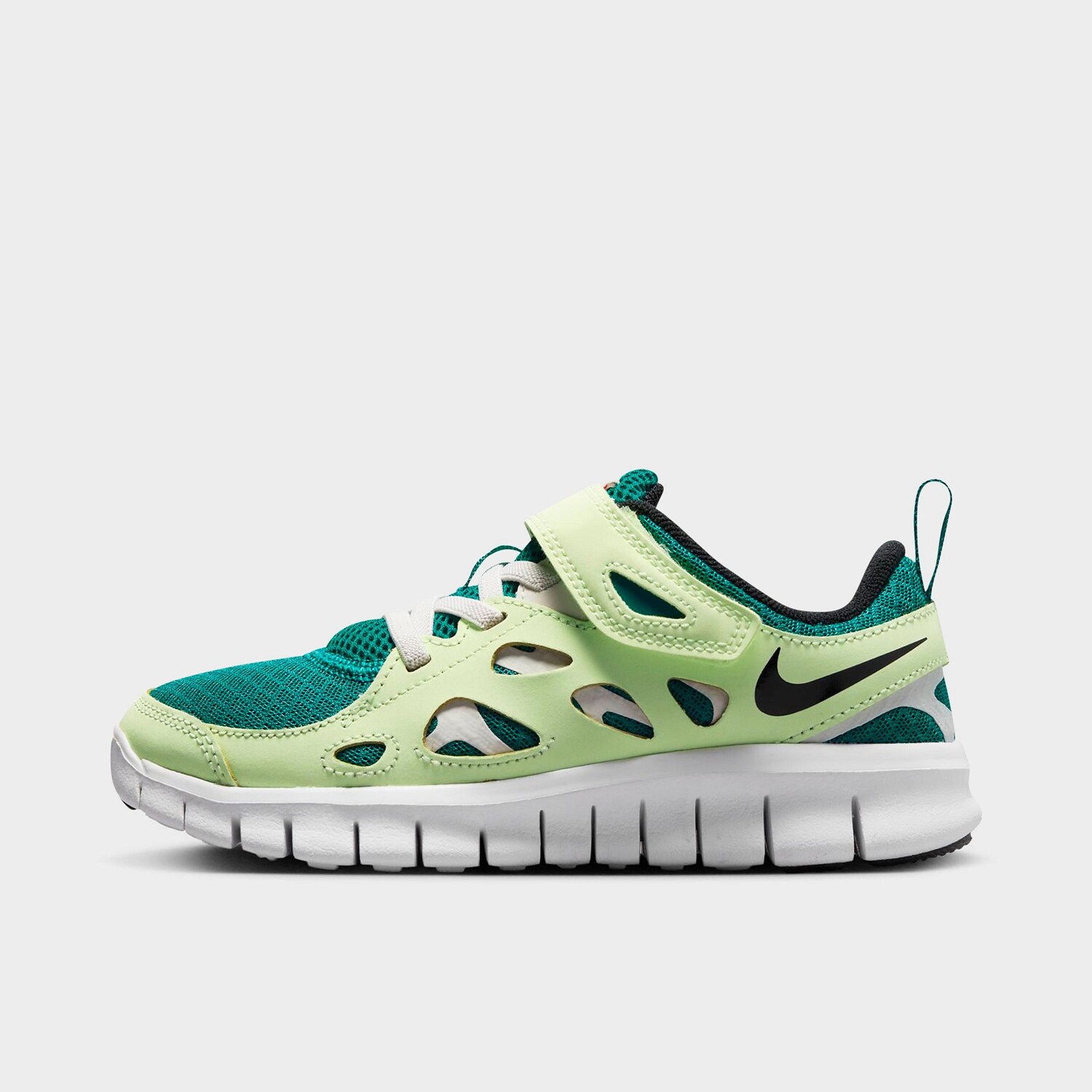 Nike Free Run 2 CDEK.Shopping