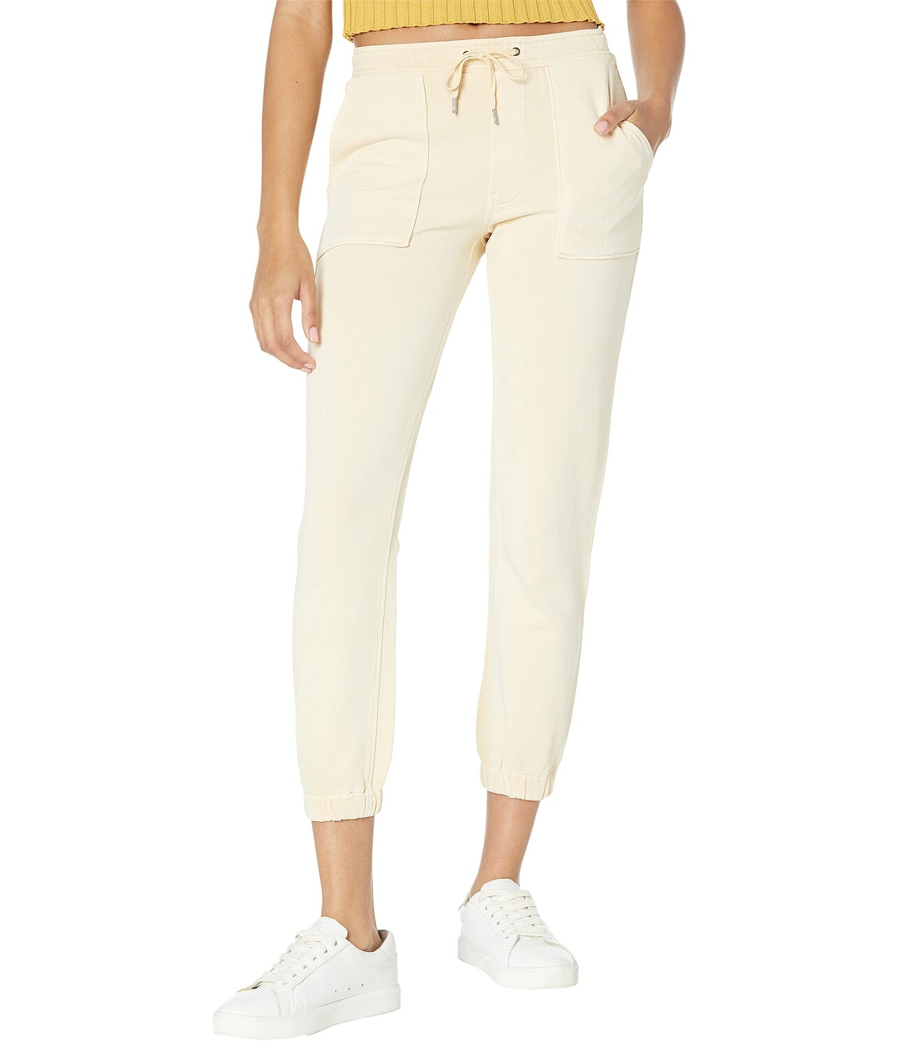 

Джогггеры Hudson Jeans, Utility Joggers