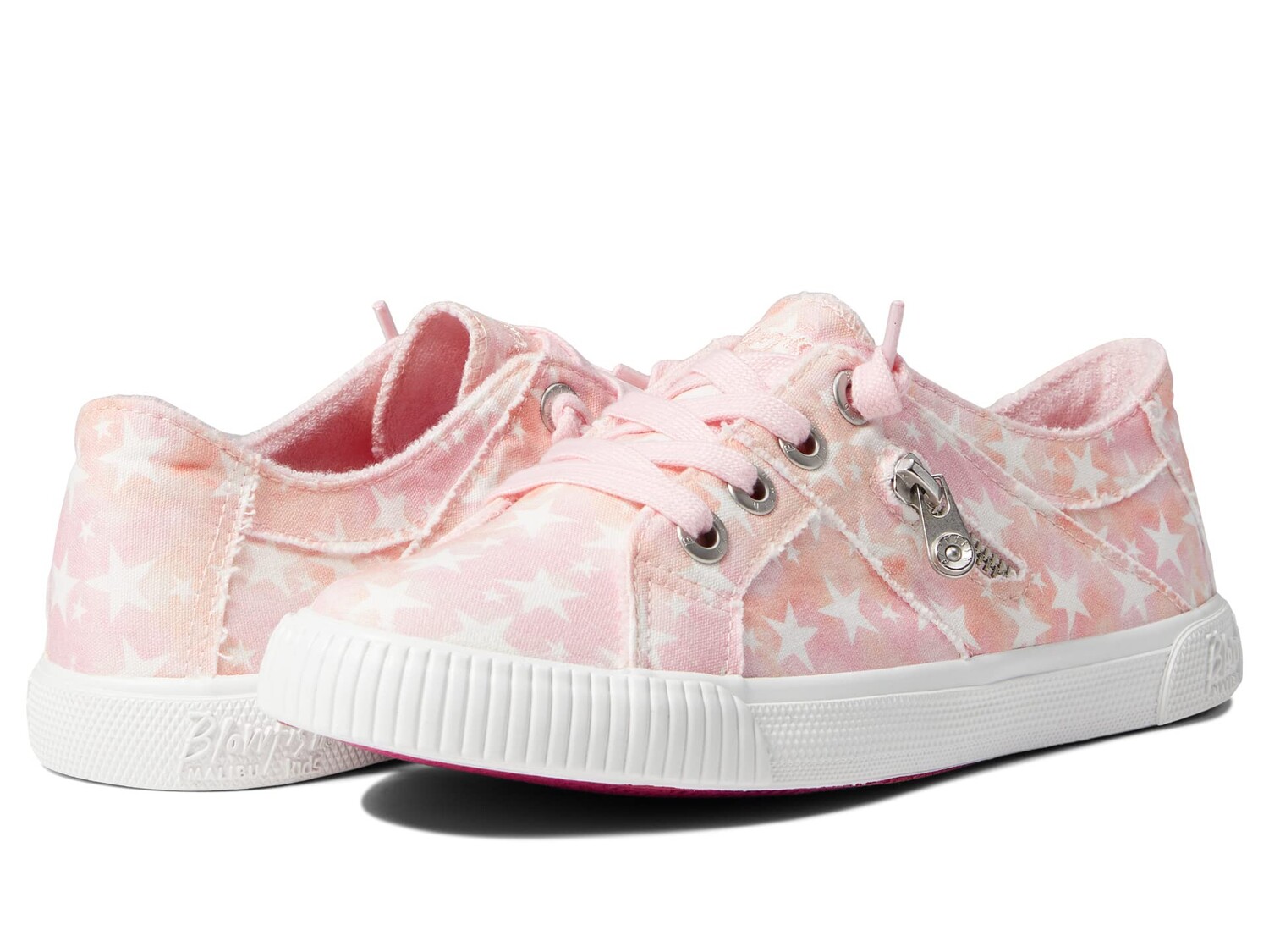 

Кроссовки Blowfish Malibu Kids, Fruit-K
