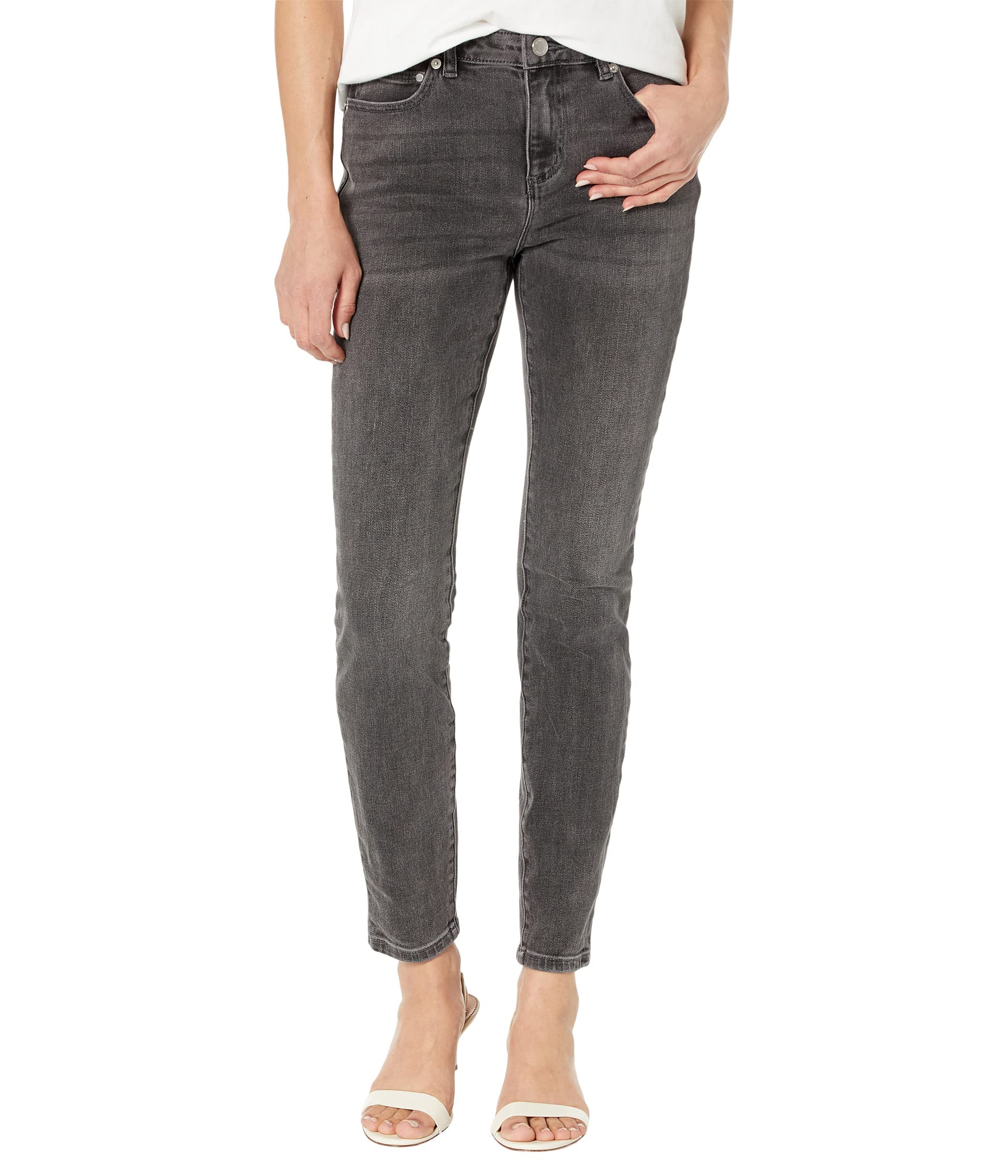 Michael kors store skinny jeans womens