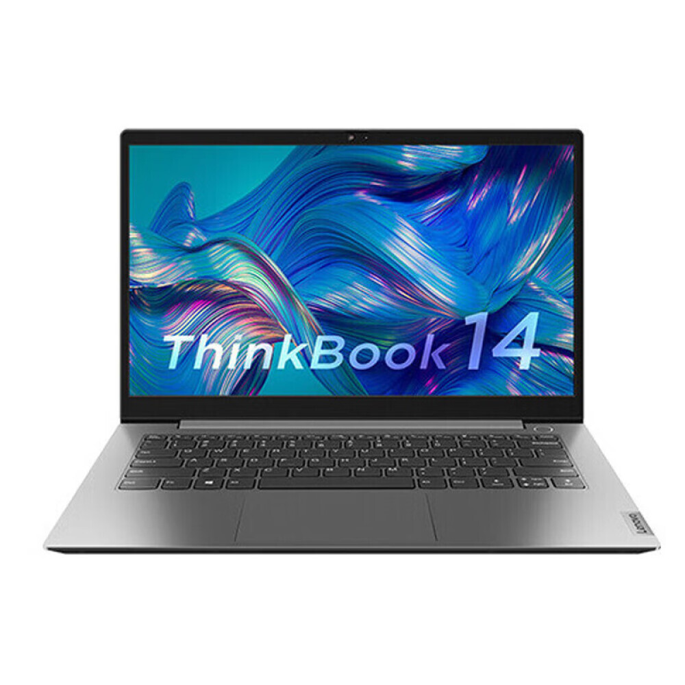 

Моноблок ThinkBook 14 14" Intel i5-1155G7