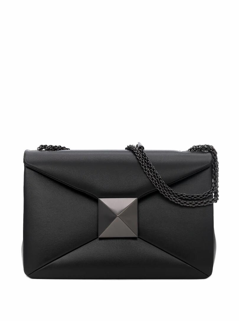 

Сумка на плечо One Stud Valentino