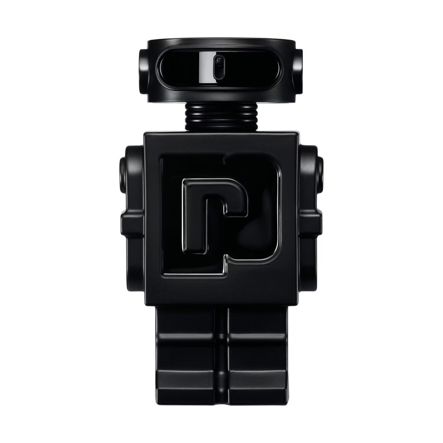 

Парфюмерная вода Paco Rabanne Phantom, 100 мл