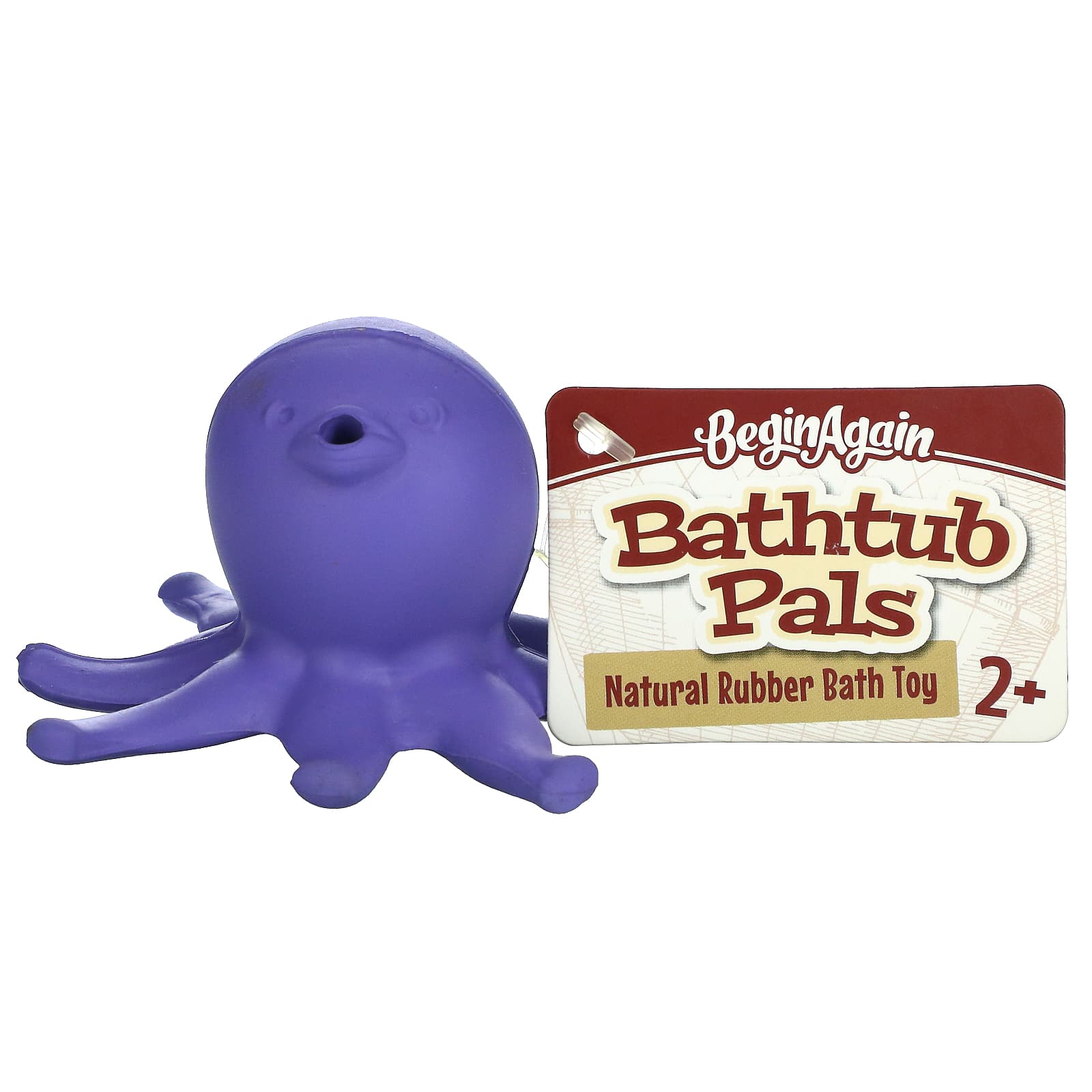 Begin again cheap bath toys