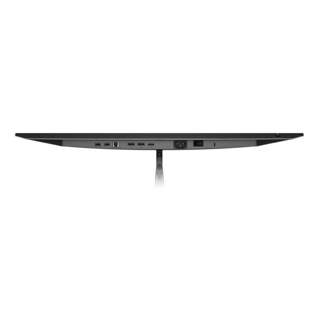 

Монитор HP Z27q 27" IPS 2K