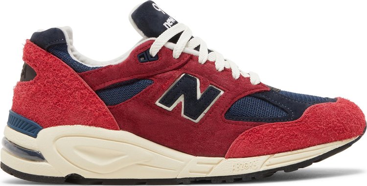 New balance store 991 rosse