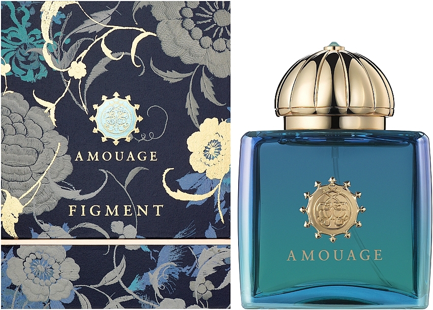 Amouage Figment Woman