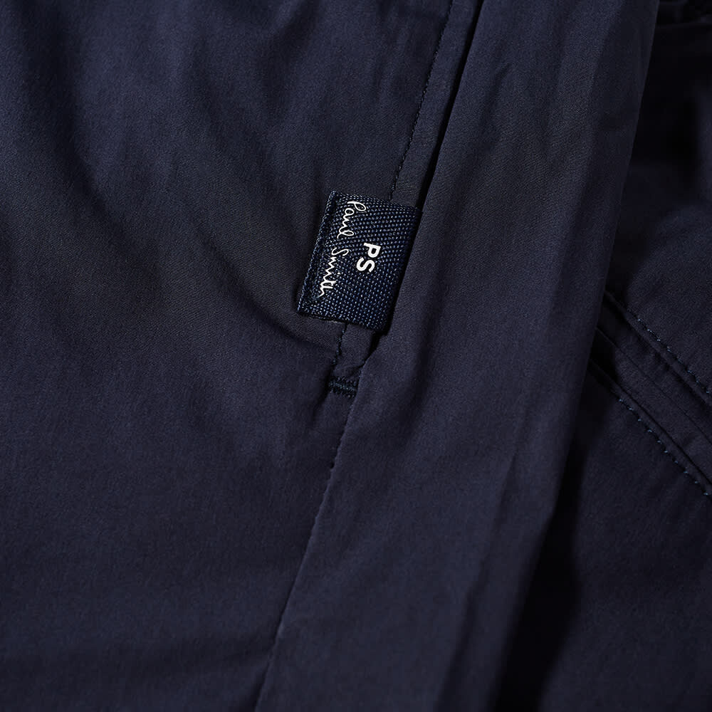 

Нейлоновые шорты Paul Smith
