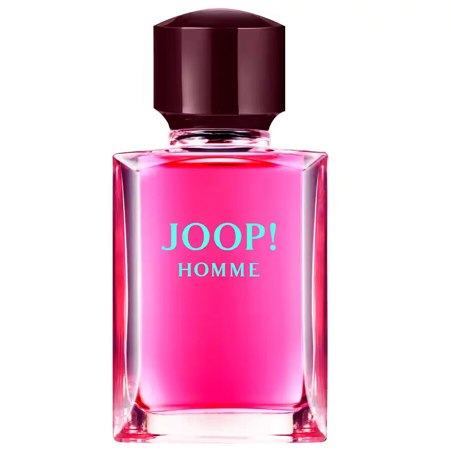 

Joop! Туалетная вода Homme спрей 75мл