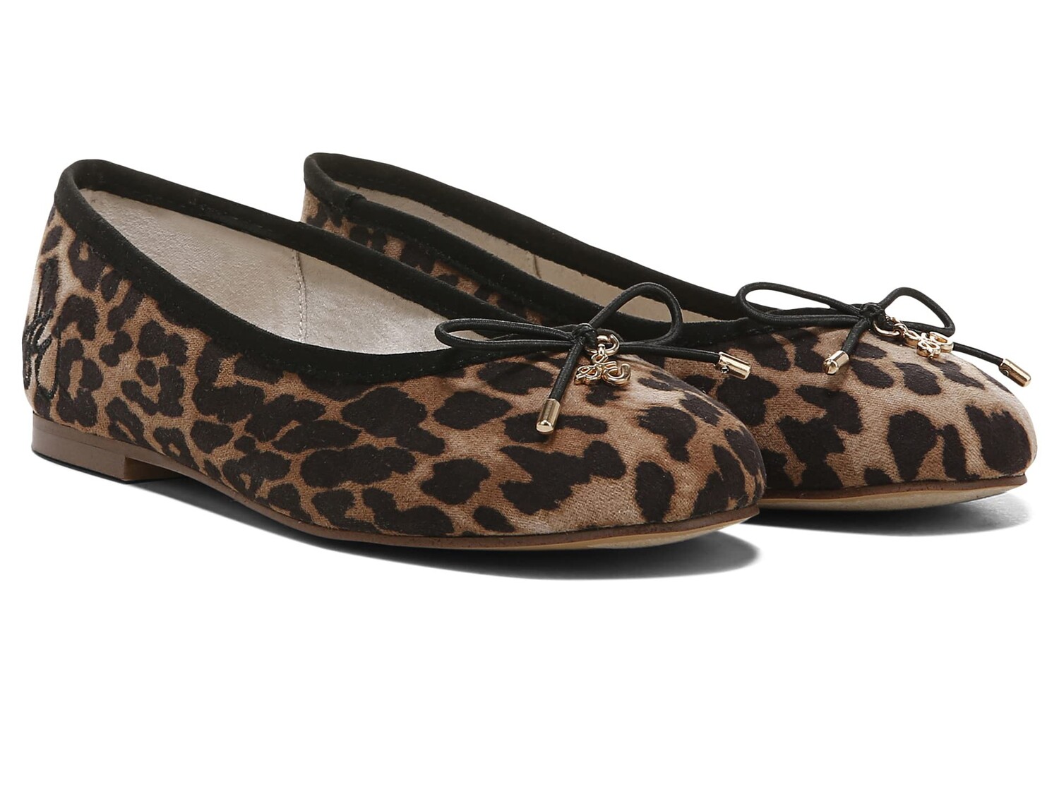 

Туфли Sam Edelman Kids, Felicia