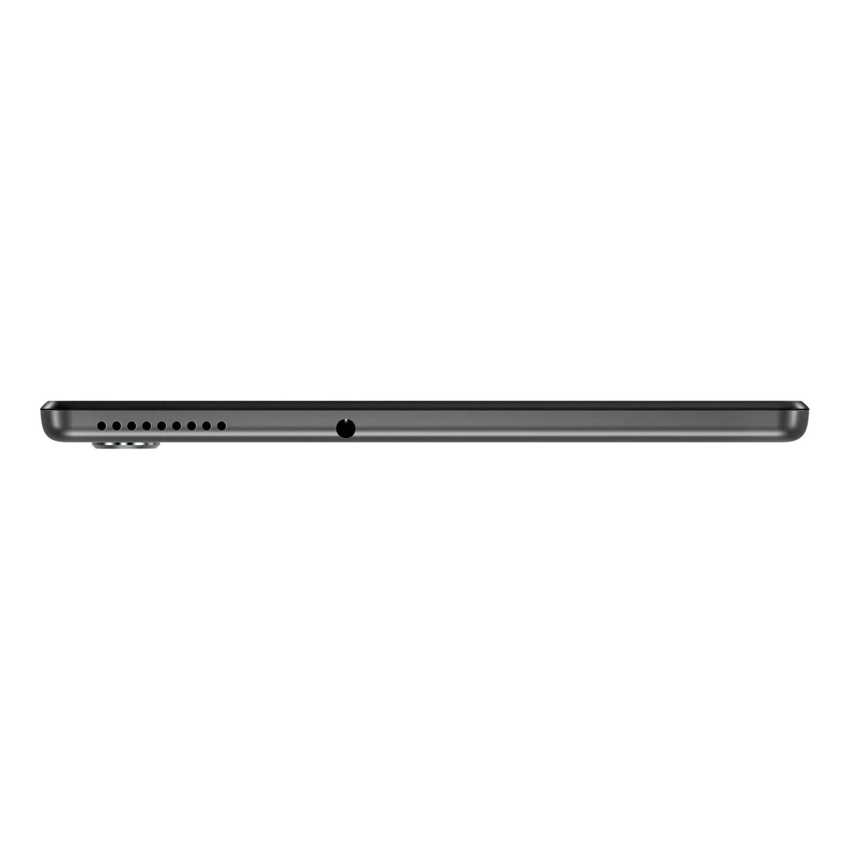 Lenovo m10 tb x306x. Lenovo Tab m10 Plus. Lenovo Tab m10 FHD Plus 64gb. Планшет Lenovo Tab m10 Plus TB-x606f. Планшет Lenovo Tab m8 TB-8505f.