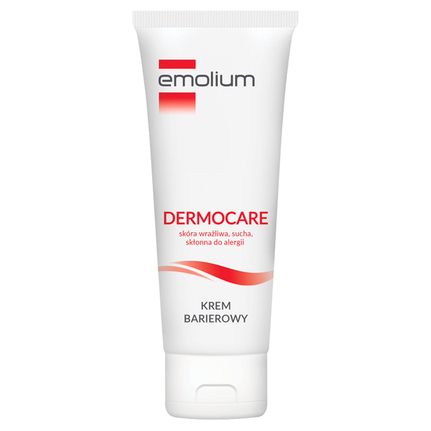 Emolium Dermocare защитный крем, 40 мл