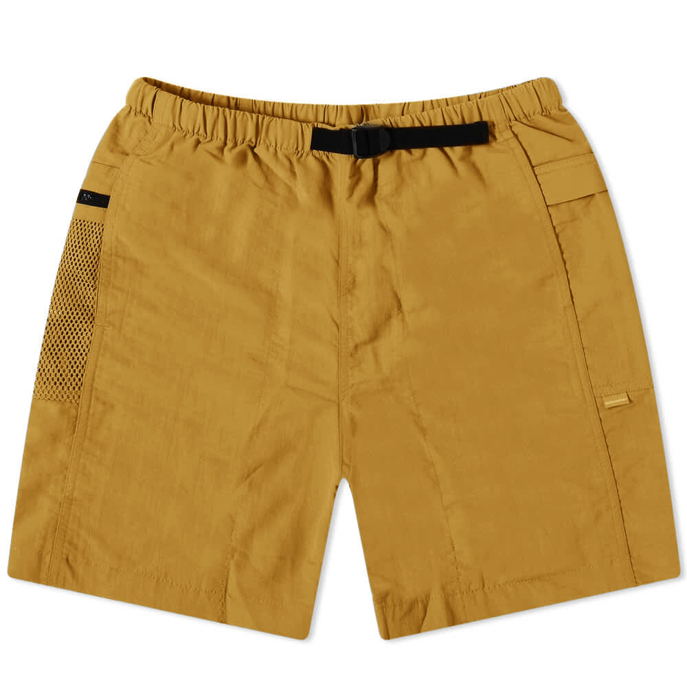 

Шорты thisisneverthat Mountain Short