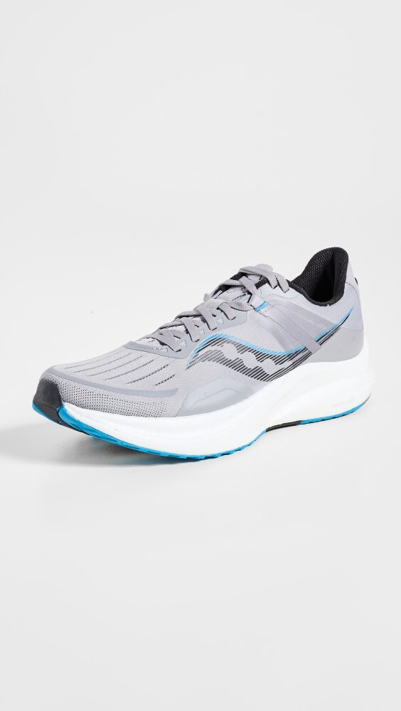 

Кроссовки Saucony Tempus