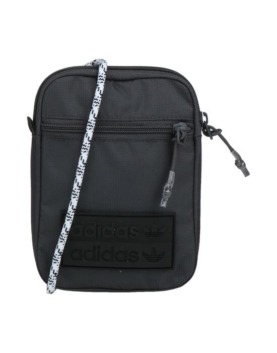 

Сумка через плечо ADIDAS ORIGINALS