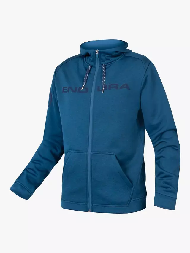 

Худи Endura Men's Hummvee