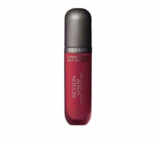 

Губная помада, Ultra Hd Hyper Matte Mousse #815 Revlon